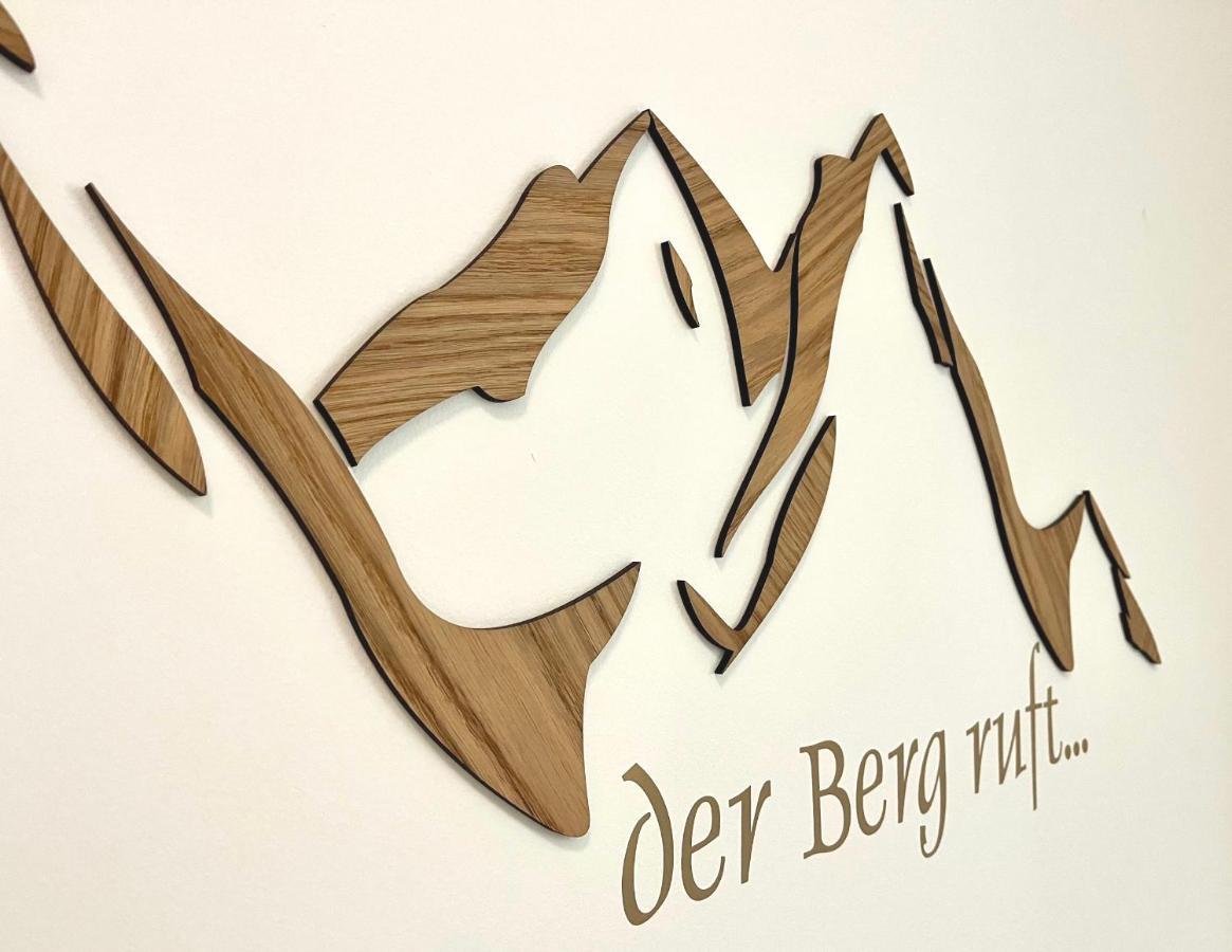RottaPalais Karl-Theodor公寓 外观 照片